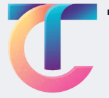 TekCloud LLC